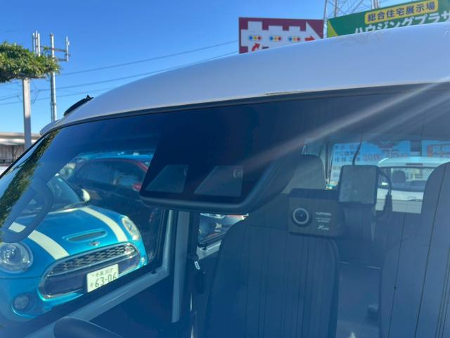 ハイゼットカーゴ スペシャルクリーンＳＡＩＩＩ　車検２年付き・走行距離８，０００キロ台・スマートアシストＩＩＩ・純正オーディオ・エアコン・パワーステアリング・エアバッグ（14枚目）