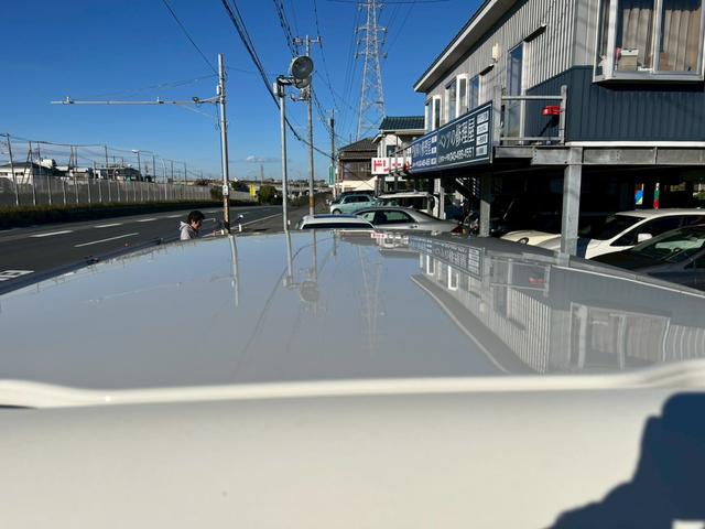 ハイゼットカーゴ スペシャルクリーンＳＡＩＩＩ　車検２年付き・走行距離８，０００キロ台・スマートアシストＩＩＩ・純正オーディオ・エアコン・パワーステアリング・エアバッグ（38枚目）