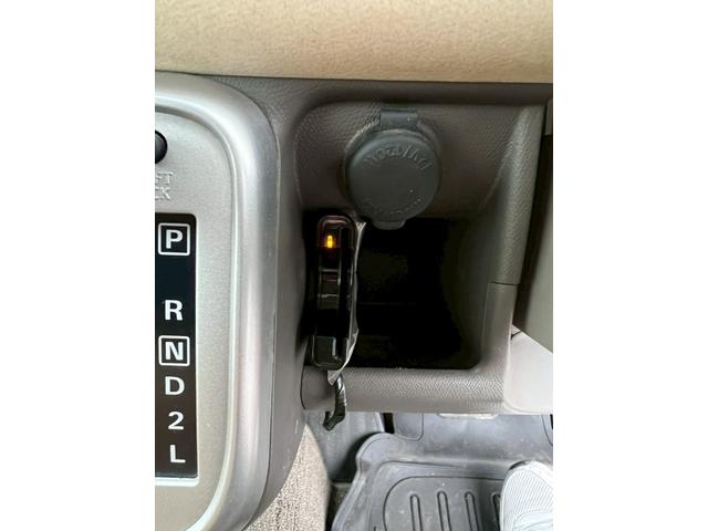 モコ S 車検令和8年8月・社外ナビ・ワンセグTV・CD再生可能・ETC・キーレス・エアコン・シートリフター(15枚目)