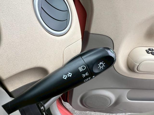 モコ S 車検令和8年8月・社外ナビ・ワンセグTV・CD再生可能・ETC・キーレス・エアコン・シートリフター(30枚目)