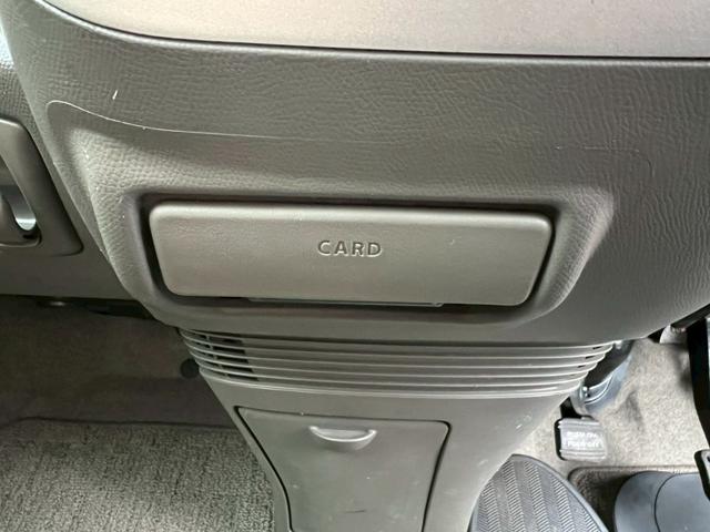 モコ S 車検令和8年8月・社外ナビ・ワンセグTV・CD再生可能・ETC・キーレス・エアコン・シートリフター(33枚目)