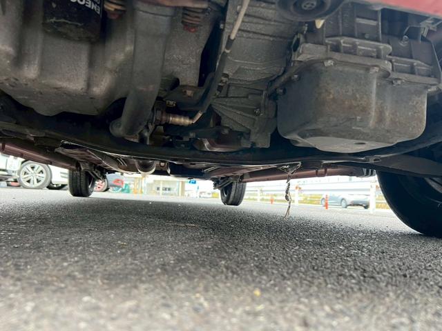 モコ S 車検令和8年8月・社外ナビ・ワンセグTV・CD再生可能・ETC・キーレス・エアコン・シートリフター(36枚目)