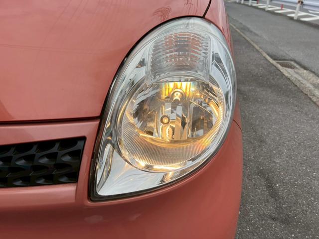 モコ S 車検令和8年8月・社外ナビ・ワンセグTV・CD再生可能・ETC・キーレス・エアコン・シートリフター(37枚目)