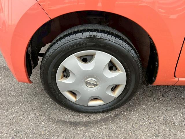 モコ S 車検令和8年8月・社外ナビ・ワンセグTV・CD再生可能・ETC・キーレス・エアコン・シートリフター(39枚目)