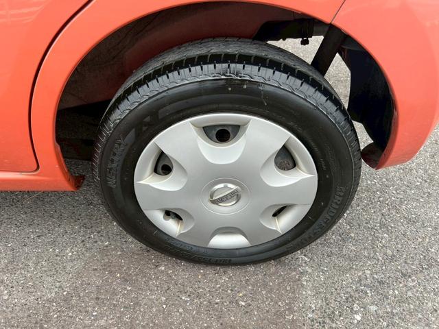 モコ S 車検令和8年8月・社外ナビ・ワンセグTV・CD再生可能・ETC・キーレス・エアコン・シートリフター(40枚目)