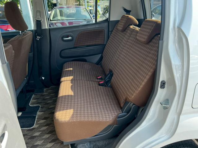 モコ Ｘ　車検Ｒ８年４月／社外ナビ／フルセグ／バックモニター／ＤＶＤ／オートエアコン／プッシュスタート／アイドリングストップ／ヘッドライトレベライザー／電格ミラー／スマートキー！！（15枚目）