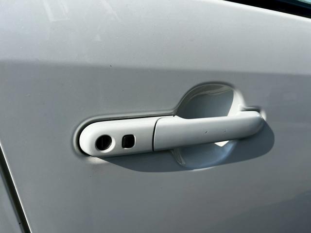 モコ Ｘ　車検Ｒ８年４月／社外ナビ／フルセグ／バックモニター／ＤＶＤ／オートエアコン／プッシュスタート／アイドリングストップ／ヘッドライトレベライザー／電格ミラー／スマートキー！！（36枚目）