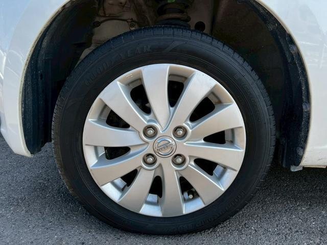 モコ Ｘ　車検Ｒ８年４月／社外ナビ／フルセグ／バックモニター／ＤＶＤ／オートエアコン／プッシュスタート／アイドリングストップ／ヘッドライトレベライザー／電格ミラー／スマートキー！！（46枚目）