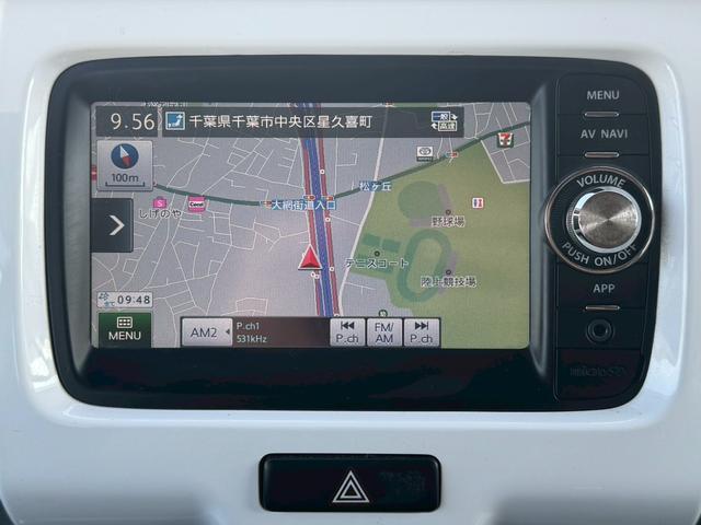 ハスラー Xターボ 車検2年付き/純正ナビ/ワンセグTV/バックモニター/ETC/オートエアコン/オートライト/ブレーキアシスト/シートヒーター/アイドリングストップ/プッシュスタート!!(19枚目)