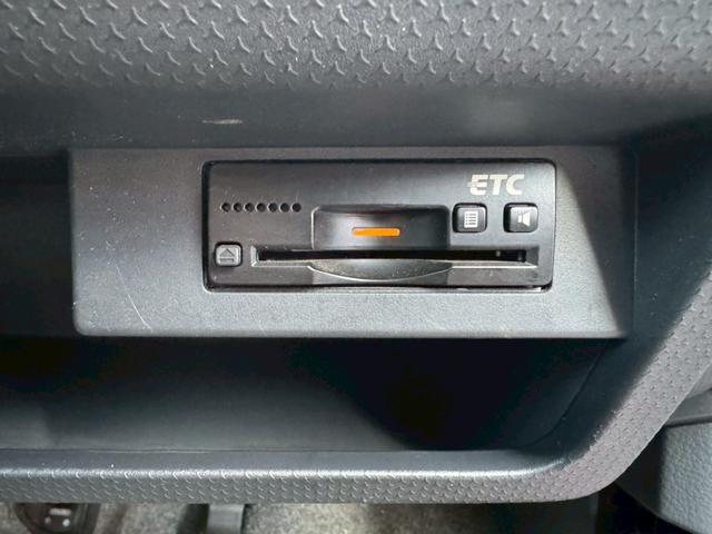 ハスラー Xターボ 車検2年付き/純正ナビ/ワンセグTV/バックモニター/ETC/オートエアコン/オートライト/ブレーキアシスト/シートヒーター/アイドリングストップ/プッシュスタート!!(22枚目)