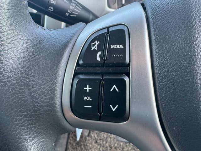 ハスラー Xターボ 車検2年付き/純正ナビ/ワンセグTV/バックモニター/ETC/オートエアコン/オートライト/ブレーキアシスト/シートヒーター/アイドリングストップ/プッシュスタート!!(25枚目)