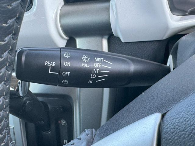 ハスラー Xターボ 車検2年付き/純正ナビ/ワンセグTV/バックモニター/ETC/オートエアコン/オートライト/ブレーキアシスト/シートヒーター/アイドリングストップ/プッシュスタート!!(27枚目)