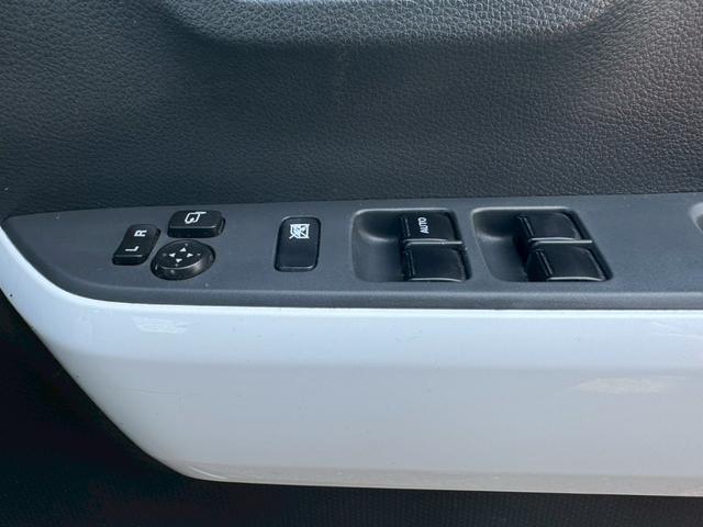 ハスラー Xターボ 車検2年付き/純正ナビ/ワンセグTV/バックモニター/ETC/オートエアコン/オートライト/ブレーキアシスト/シートヒーター/アイドリングストップ/プッシュスタート!!(29枚目)