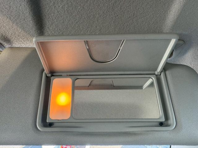 ハスラー Xターボ 車検2年付き/純正ナビ/ワンセグTV/バックモニター/ETC/オートエアコン/オートライト/ブレーキアシスト/シートヒーター/アイドリングストップ/プッシュスタート!!(31枚目)