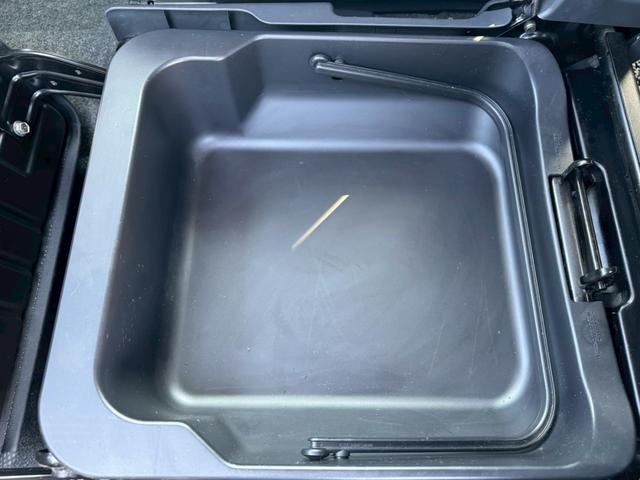 ハスラー Xターボ 車検2年付き/純正ナビ/ワンセグTV/バックモニター/ETC/オートエアコン/オートライト/ブレーキアシスト/シートヒーター/アイドリングストップ/プッシュスタート!!(32枚目)