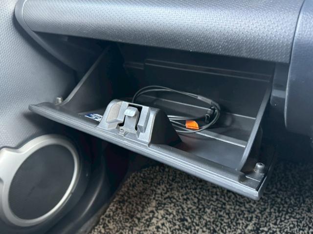 ハスラー Xターボ 車検2年付き/純正ナビ/ワンセグTV/バックモニター/ETC/オートエアコン/オートライト/ブレーキアシスト/シートヒーター/アイドリングストップ/プッシュスタート!!(34枚目)