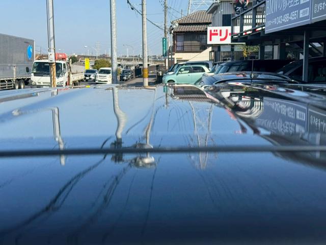 ハスラー Xターボ 車検2年付き/純正ナビ/ワンセグTV/バックモニター/ETC/オートエアコン/オートライト/ブレーキアシスト/シートヒーター/アイドリングストップ/プッシュスタート!!(38枚目)