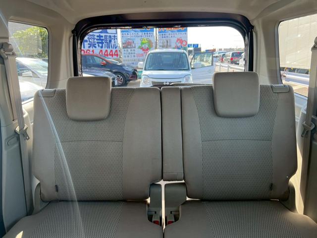 エブリイワゴン ＰＺターボスペシャル　Ｒ８年３月／ターボ／プッシュスタート／両側電動スライドドア／ブレーキアシスト／横滑り防止システム／オートライト／オートエアコン！！（15枚目）