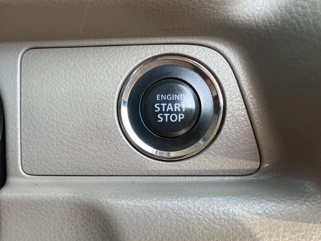 エブリイワゴン ＰＺターボスペシャル　Ｒ８年３月／ターボ／プッシュスタート／両側電動スライドドア／ブレーキアシスト／横滑り防止システム／オートライト／オートエアコン！！（21枚目）