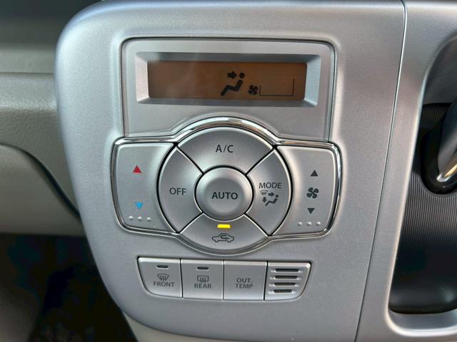 エブリイワゴン ＰＺターボスペシャル　Ｒ８年３月／ターボ／プッシュスタート／両側電動スライドドア／ブレーキアシスト／横滑り防止システム／オートライト／オートエアコン！！（23枚目）