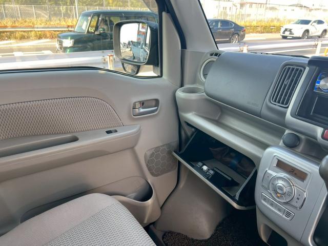 エブリイワゴン ＰＺターボスペシャル　Ｒ８年３月／ターボ／プッシュスタート／両側電動スライドドア／ブレーキアシスト／横滑り防止システム／オートライト／オートエアコン！！（30枚目）