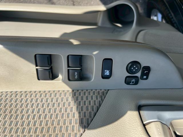 エブリイワゴン ＰＺターボスペシャル　Ｒ８年３月／ターボ／プッシュスタート／両側電動スライドドア／ブレーキアシスト／横滑り防止システム／オートライト／オートエアコン！！（31枚目）