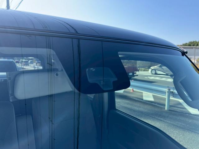 エブリイワゴン ＰＺターボスペシャル　Ｒ８年３月／ターボ／プッシュスタート／両側電動スライドドア／ブレーキアシスト／横滑り防止システム／オートライト／オートエアコン！！（33枚目）