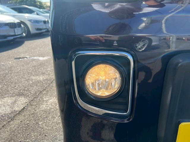 エブリイワゴン ＰＺターボスペシャル　Ｒ８年３月／ターボ／プッシュスタート／両側電動スライドドア／ブレーキアシスト／横滑り防止システム／オートライト／オートエアコン！！（38枚目）