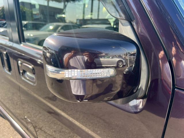 エブリイワゴン ＰＺターボスペシャル　Ｒ８年３月／ターボ／プッシュスタート／両側電動スライドドア／ブレーキアシスト／横滑り防止システム／オートライト／オートエアコン！！（40枚目）