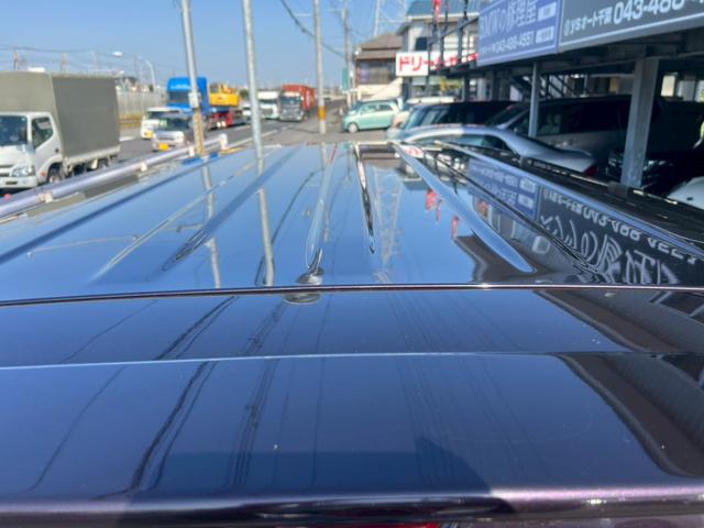 エブリイワゴン ＰＺターボスペシャル　Ｒ８年３月／ターボ／プッシュスタート／両側電動スライドドア／ブレーキアシスト／横滑り防止システム／オートライト／オートエアコン！！（42枚目）