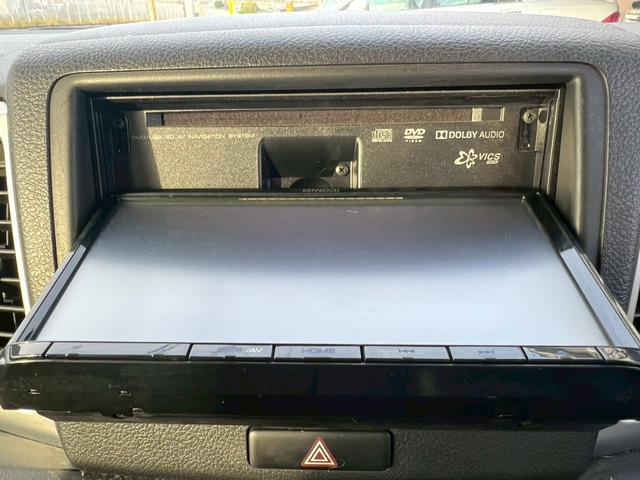 スペーシア Ｇ　車検２年付き／社外ナビ／ワンセグ／Ｂｌｕｅｔｏｏｔｈ／ＥＴＣ／プッシュスタート／オートエアコン／シートヒーター／アイドリングストップ／ヘッドライトレベライザー／電格ミラー！！（24枚目）