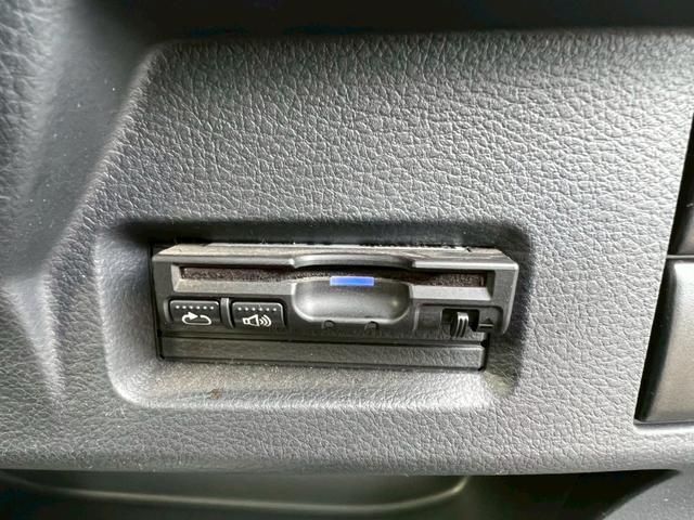 スペーシア Ｇ　車検２年付き／社外ナビ／ワンセグ／Ｂｌｕｅｔｏｏｔｈ／ＥＴＣ／プッシュスタート／オートエアコン／シートヒーター／アイドリングストップ／ヘッドライトレベライザー／電格ミラー！！（25枚目）