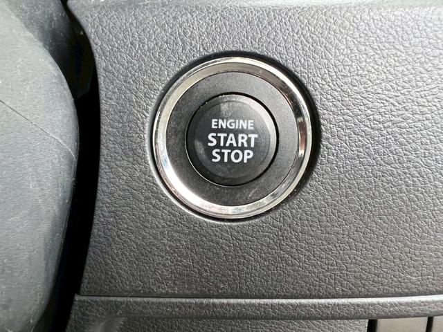 スペーシア Ｇ　車検２年付き／社外ナビ／ワンセグ／Ｂｌｕｅｔｏｏｔｈ／ＥＴＣ／プッシュスタート／オートエアコン／シートヒーター／アイドリングストップ／ヘッドライトレベライザー／電格ミラー！！（26枚目）