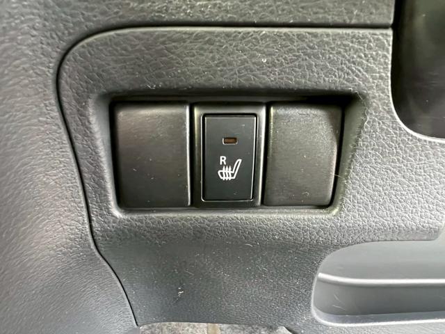 スペーシア Ｇ　車検２年付き／社外ナビ／ワンセグ／Ｂｌｕｅｔｏｏｔｈ／ＥＴＣ／プッシュスタート／オートエアコン／シートヒーター／アイドリングストップ／ヘッドライトレベライザー／電格ミラー！！（27枚目）