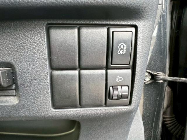 スペーシア Ｇ　車検２年付き／社外ナビ／ワンセグ／Ｂｌｕｅｔｏｏｔｈ／ＥＴＣ／プッシュスタート／オートエアコン／シートヒーター／アイドリングストップ／ヘッドライトレベライザー／電格ミラー！！（28枚目）