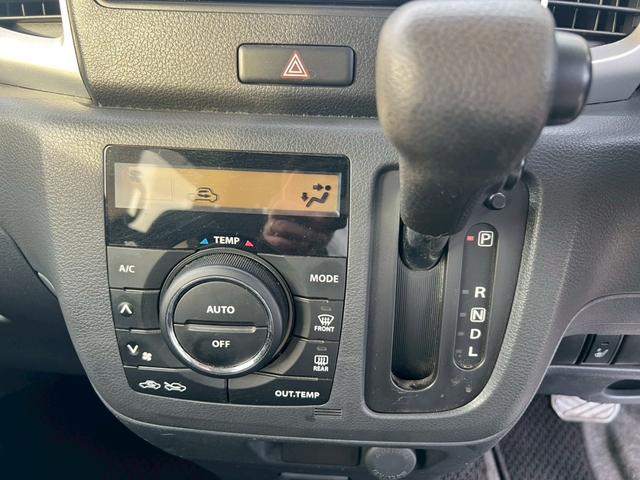 スペーシア Ｇ　車検２年付き／社外ナビ／ワンセグ／Ｂｌｕｅｔｏｏｔｈ／ＥＴＣ／プッシュスタート／オートエアコン／シートヒーター／アイドリングストップ／ヘッドライトレベライザー／電格ミラー！！（29枚目）