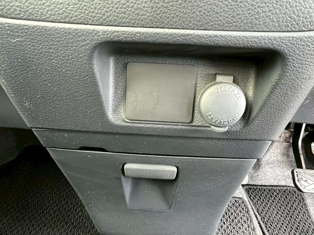 スペーシア Ｇ　車検２年付き／社外ナビ／ワンセグ／Ｂｌｕｅｔｏｏｔｈ／ＥＴＣ／プッシュスタート／オートエアコン／シートヒーター／アイドリングストップ／ヘッドライトレベライザー／電格ミラー！！（30枚目）