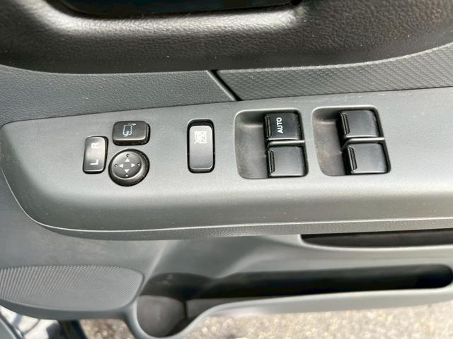 スペーシア Ｇ　車検２年付き／社外ナビ／ワンセグ／Ｂｌｕｅｔｏｏｔｈ／ＥＴＣ／プッシュスタート／オートエアコン／シートヒーター／アイドリングストップ／ヘッドライトレベライザー／電格ミラー！！（31枚目）