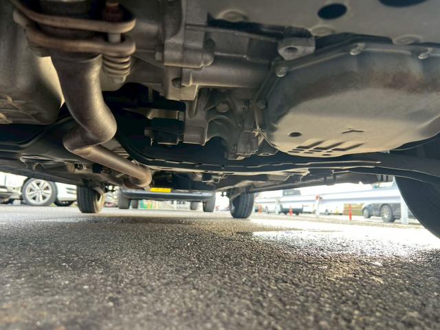 スペーシア Ｇ　車検２年付き／社外ナビ／ワンセグ／Ｂｌｕｅｔｏｏｔｈ／ＥＴＣ／プッシュスタート／オートエアコン／シートヒーター／アイドリングストップ／ヘッドライトレベライザー／電格ミラー！！（38枚目）