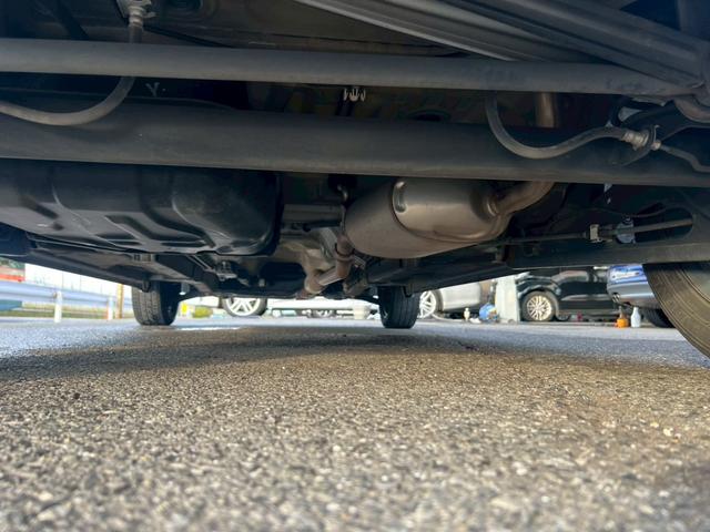 スペーシア Ｇ　車検２年付き／社外ナビ／ワンセグ／Ｂｌｕｅｔｏｏｔｈ／ＥＴＣ／プッシュスタート／オートエアコン／シートヒーター／アイドリングストップ／ヘッドライトレベライザー／電格ミラー！！（39枚目）