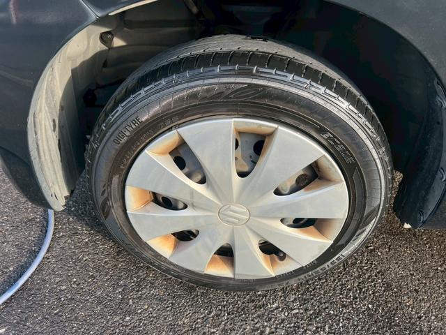 スペーシア Ｇ　車検２年付き／社外ナビ／ワンセグ／Ｂｌｕｅｔｏｏｔｈ／ＥＴＣ／プッシュスタート／オートエアコン／シートヒーター／アイドリングストップ／ヘッドライトレベライザー／電格ミラー！！（40枚目）