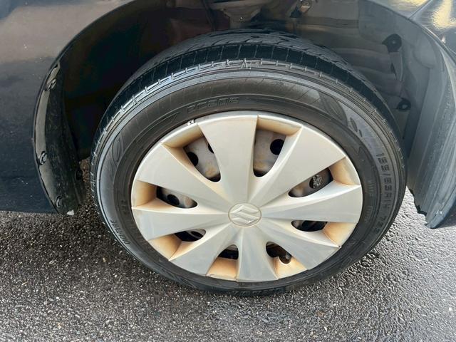 スペーシア Ｇ　車検２年付き／社外ナビ／ワンセグ／Ｂｌｕｅｔｏｏｔｈ／ＥＴＣ／プッシュスタート／オートエアコン／シートヒーター／アイドリングストップ／ヘッドライトレベライザー／電格ミラー！！（41枚目）