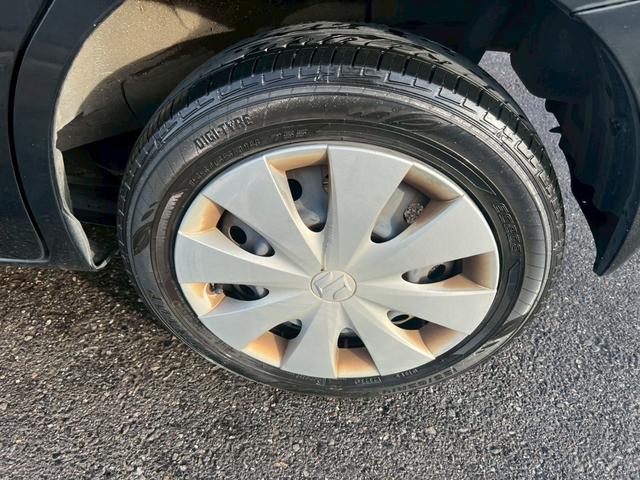 スペーシア Ｇ　車検２年付き／社外ナビ／ワンセグ／Ｂｌｕｅｔｏｏｔｈ／ＥＴＣ／プッシュスタート／オートエアコン／シートヒーター／アイドリングストップ／ヘッドライトレベライザー／電格ミラー！！（42枚目）