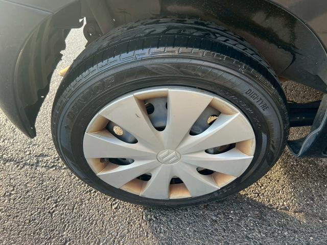 スペーシア Ｇ　車検２年付き／社外ナビ／ワンセグ／Ｂｌｕｅｔｏｏｔｈ／ＥＴＣ／プッシュスタート／オートエアコン／シートヒーター／アイドリングストップ／ヘッドライトレベライザー／電格ミラー！！（43枚目）