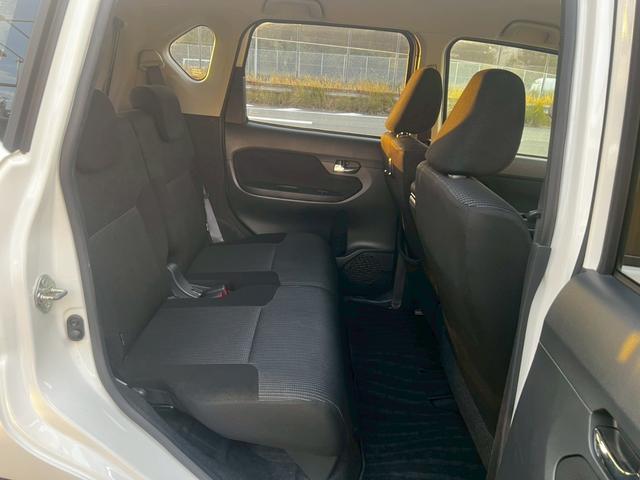 ムーヴ Xリミテッド SAIII 車検R8年2月/純正ナビ/フルセグ/バックモニター/ドラレコ/ETC/シートヒーター/ブレーキアシスト/オートマチックハイビーム/オートライト/プッシュスタート/オートエアコン!!(13枚目)