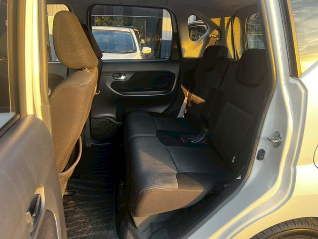 ムーヴ Xリミテッド SAIII 車検R8年2月/純正ナビ/フルセグ/バックモニター/ドラレコ/ETC/シートヒーター/ブレーキアシスト/オートマチックハイビーム/オートライト/プッシュスタート/オートエアコン!!(14枚目)