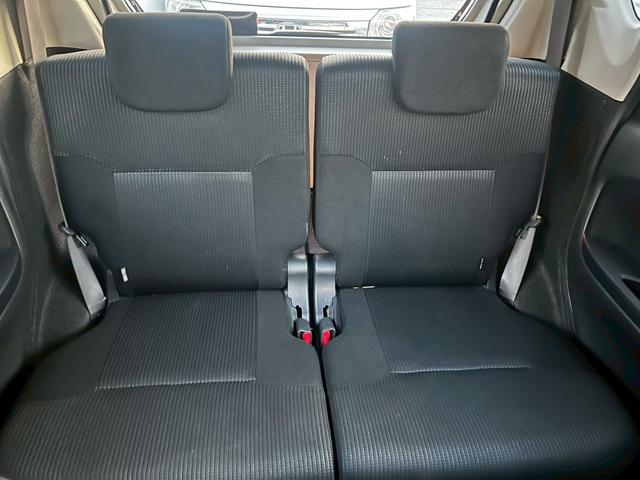 ムーヴ Xリミテッド SAIII 車検R8年2月/純正ナビ/フルセグ/バックモニター/ドラレコ/ETC/シートヒーター/ブレーキアシスト/オートマチックハイビーム/オートライト/プッシュスタート/オートエアコン!!(15枚目)