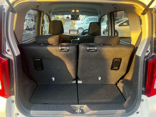 ムーヴ Xリミテッド SAIII 車検R8年2月/純正ナビ/フルセグ/バックモニター/ドラレコ/ETC/シートヒーター/ブレーキアシスト/オートマチックハイビーム/オートライト/プッシュスタート/オートエアコン!!(16枚目)