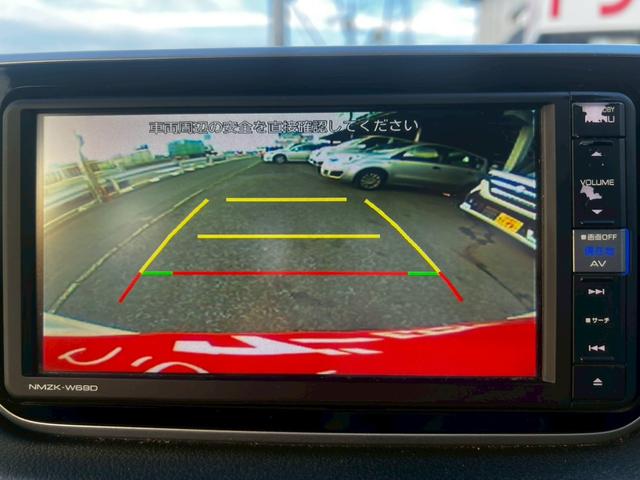 ムーヴ Xリミテッド SAIII 車検R8年2月/純正ナビ/フルセグ/バックモニター/ドラレコ/ETC/シートヒーター/ブレーキアシスト/オートマチックハイビーム/オートライト/プッシュスタート/オートエアコン!!(22枚目)