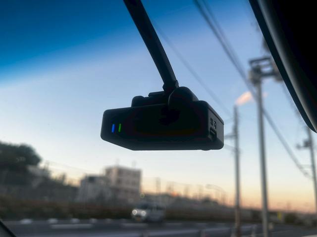 ムーヴ Xリミテッド SAIII 車検R8年2月/純正ナビ/フルセグ/バックモニター/ドラレコ/ETC/シートヒーター/ブレーキアシスト/オートマチックハイビーム/オートライト/プッシュスタート/オートエアコン!!(24枚目)